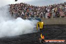 Gazza Nationals Calder Park Saturday - SAT_0334